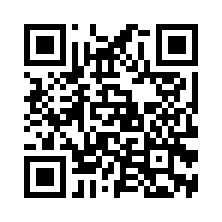 QR Code for 36ygooB3tC89U9vgeMS8EHn7BmkiKHR5Qa