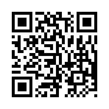 QR Code for 36yh6KouuFDJfATePJsZiUXLLVpWf3twL7