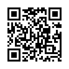 QR Code for 36yhMQcUaWNdBnExyNiMeYd4RyYwiYqLnu