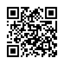 QR Code for 36yhSUTfSHdAcmfHaKLSadfFU8ew1V6zua