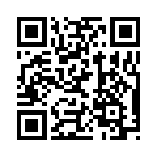 QR Code for 36yhkG7pbumvdtRQouvsppABrnw5DAYp8t