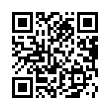 QR Code for 36yhsUYYfs1ZXAWKea82CeC6KBmXogyasa