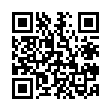 QR Code for 36yiBd97gFsSwZyAsFiQBsowj4eaFFoK6z