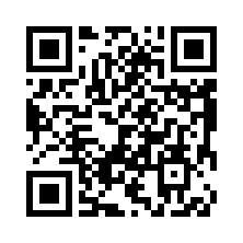 QR Code for 36yiD64JHADZeDjvdXHqiZCvY2SHn2pLMG