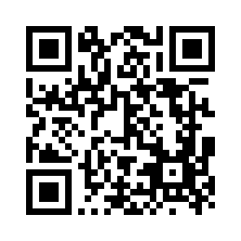 QR Code for 36yiEVonjuskZfMkEvHqqW2NjRyCLpPq2b