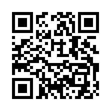 QR Code for 36yiQzXa3Xfa1Su2hcee3KKzWs9JDyeEmE