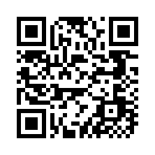 QR Code for 36yiVdwbc7YQqdQcwvByd8XRdBvTxejJJK