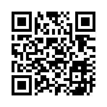 QR Code for 36yia7tueqjUpSjzfD59Wb9vNzhdLEcLSF