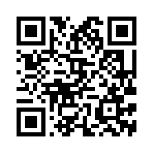 QR Code for 36yicfostHv69nfPEziMvHNzCFKXV2WEth