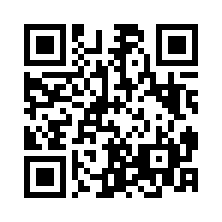 QR Code for 36yihaMWnRXD9LFb4wFusqc7YVmzcJaemu