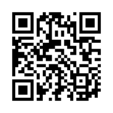 QR Code for 36yitSiKDJezoupnVZXvWxPiJVivdBPD6r