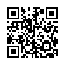 QR Code for 36yiwv2TUokSc6orsmLkbLdwZPYNyXkcG2