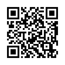 QR Code for 36yix9w4QwP9STru2zRdweyyYnUXfARS1i