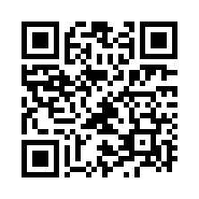 QR Code for 36yj8KRVJxLkCdppCqSmCstdcCydcD44Tn