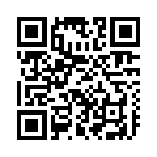 QR Code for 36yj8aPEa2vmDcPZGTjSboapXgf8BX7tkc