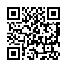 QR Code for 36yjAFc3UxbEo9Qbuf8RaMN8FcY2QfvgHc