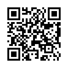 QR Code for 36yjALTN6PyBmmS2ZeFnbn1hFpboHdz7Ha