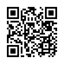 QR Code for 36yjVZM2bDJTk4hanrgMS95C9C3FxB2bCH