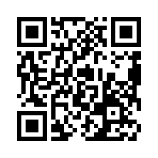 QR Code for 36yjcC41HpteZtKwxqdkEmAzFcRDxPxHpp