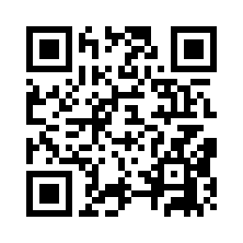 QR Code for 36yjtQfeaNFPzre47Svix8bdwvuRmLPYeA