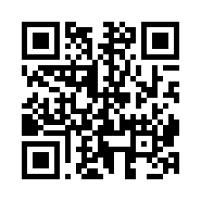 QR Code for 36yk52ts22RE5SB9PHTXdnn9bJJ6uhbFcq