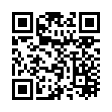 QR Code for 36ykCkg7CWsqNFpMQEWajkteksxEdABW6G