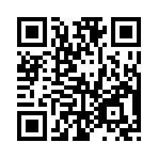 QR Code for 36ykEN3hJTJv4hWCMUSe2ZDfDo9UTgN3o9