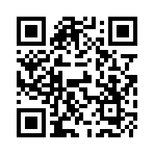 QR Code for 36ykFPfr5izWe3bj1ZaYzyF2nLEMFc8RD4
