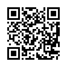 QR Code for 36ykJjn5hamKQWjcbKVtApSjrsRBZBBL2A