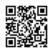 QR Code for 36ykRdViATsMUZgcXZpsoei8kDycQMeBzh