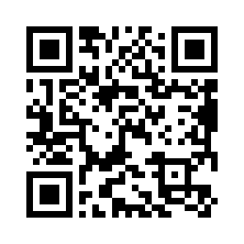 QR Code for 36ykgxvsDvySfH4U4bFJRHDGoSAW4uKVWW