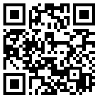 QR Code for 36yku8CWCY2jXJ4F59tXcebZu4PJnTcTNP