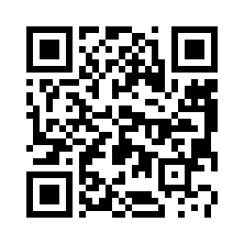 QR Code for 36ym9kNmbrWW6nLdbNEQsi1kSFgnWPmsde