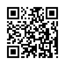 QR Code for 36ymA5a2bznc9canPchTWWG7CKpsc7FZ1E