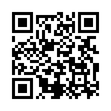 QR Code for 36ymAcXWZLsdfDpTMGz7cc8K6k5qFCbtdt