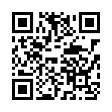 QR Code for 36ymDUCwAZKRRcAf6FLicmVCn679HsTz2p