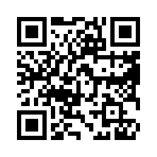 QR Code for 36ymfBSpYtwihfcaTm3SkhEGffrUCcF4GR