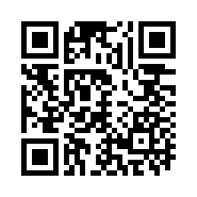 QR Code for 36ymggi6X3sVCYbbXb2J5SGB5tQbHywdDM
