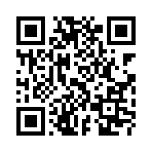 QR Code for 36ymhCtmueCGWG1KyGK9uvAF5cFXfV3DZK