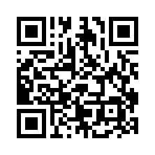 QR Code for 36ymntCdfGhk2pntfdCkkFMaX9y5f8si4P