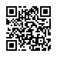 QR Code for 36yn2itPg129L1Ky2eeQM6HE12R1H5MzYV