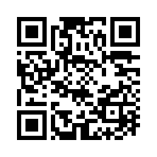 QR Code for 36yn69rvFKBFmU8HdnpSSioarvWc45X9Fg