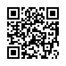 QR Code for 36yn8mGk6bUF5LtsvSCW7jfppUBXm5dkov