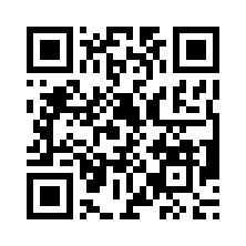QR Code for 36ynCDWAJRFfACUmJh2YHGWE4BKHbSUtcH