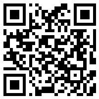 QR Code for 36ynMynYU5XRWbLPGCBwreBrv4E7CU3CnS