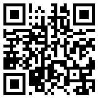QR Code for 36ynP3iHSoPgBav14ENBqeXBgExQSez2XE