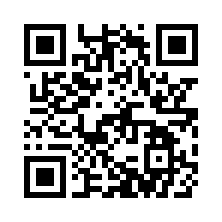 QR Code for 36ynWFLrL9Dx3Af2mpb2JRpPET1j44D4TC