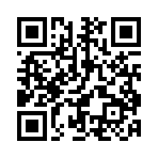 QR Code for 36yncNFw77ZYmEbXzNmRYXnyDU5VRa7FFK