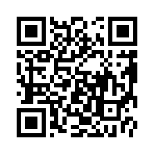 QR Code for 36ynd2ddcWmi44t2W3ogUgvJJEY9eMwyto