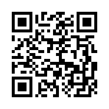 QR Code for 36ynewKj6A86NSC2fPdZpctnnMjGFF85yU